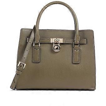 Bolsa Michael Kors 30t6gnxs1l tamanho pequeno