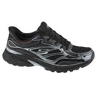 Sneakers Skechers Slip-Ins: Stamina Sport