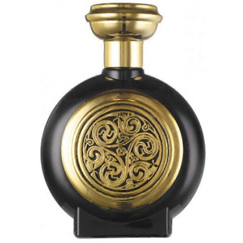 Angelic EDP 100ml