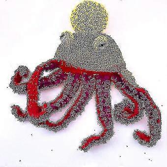 New 2022 Hat Hat Fun Headwear Hand Knitted Shape X