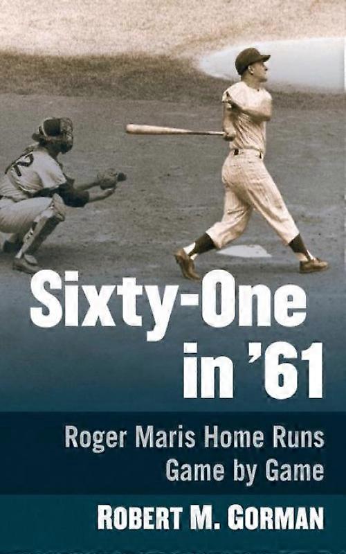 Sixty-one In '61