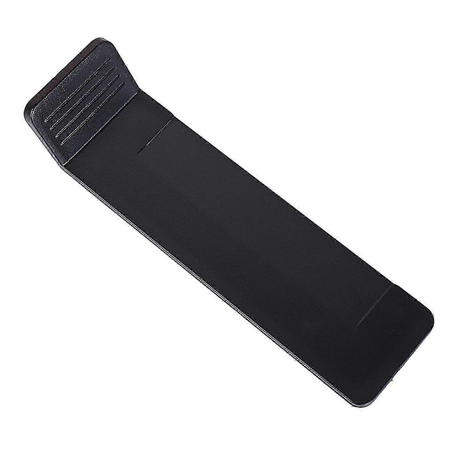 Guitar Tremolo Block Shim Tool