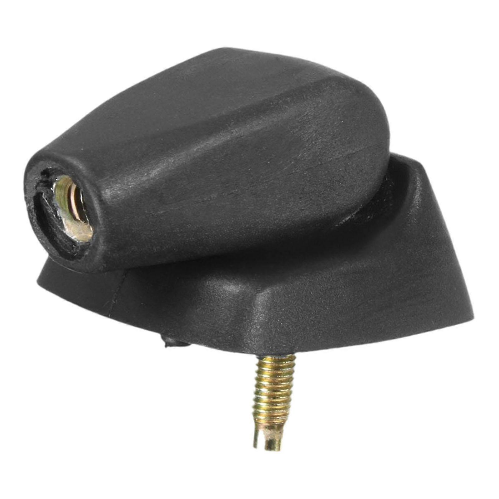 Compact Roof Antenna Mount Base