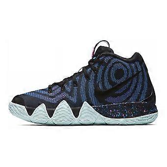 Nike Kyrie 4 Decades Pack 80s GS AA2897-007
