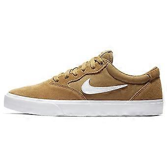 Nike Chron Slr Sb 'Golden Beige' CD6278-200