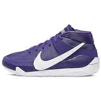 Nike Kd 13 Tb Court Lila CW4115-501