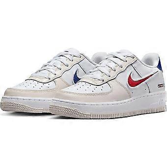 Nike Air Force 1 Low LV8 Since 1972 GS HF5744-146