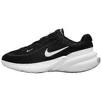 Nike Uplift Sc Svart Wolfgrå Hvit Dame IB2766-003