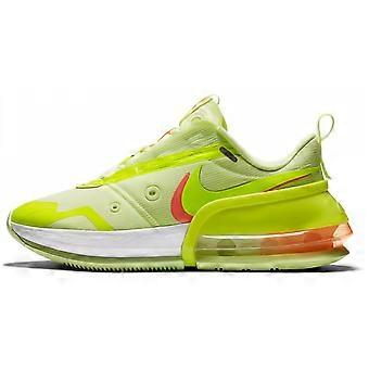 Nike Air Max Up Barely Volt Atomic Pink Women's CK7173-700