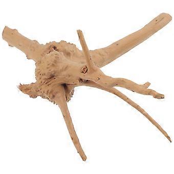 Driftwood Fish Tank Driftwood Wood Craft for Decoration