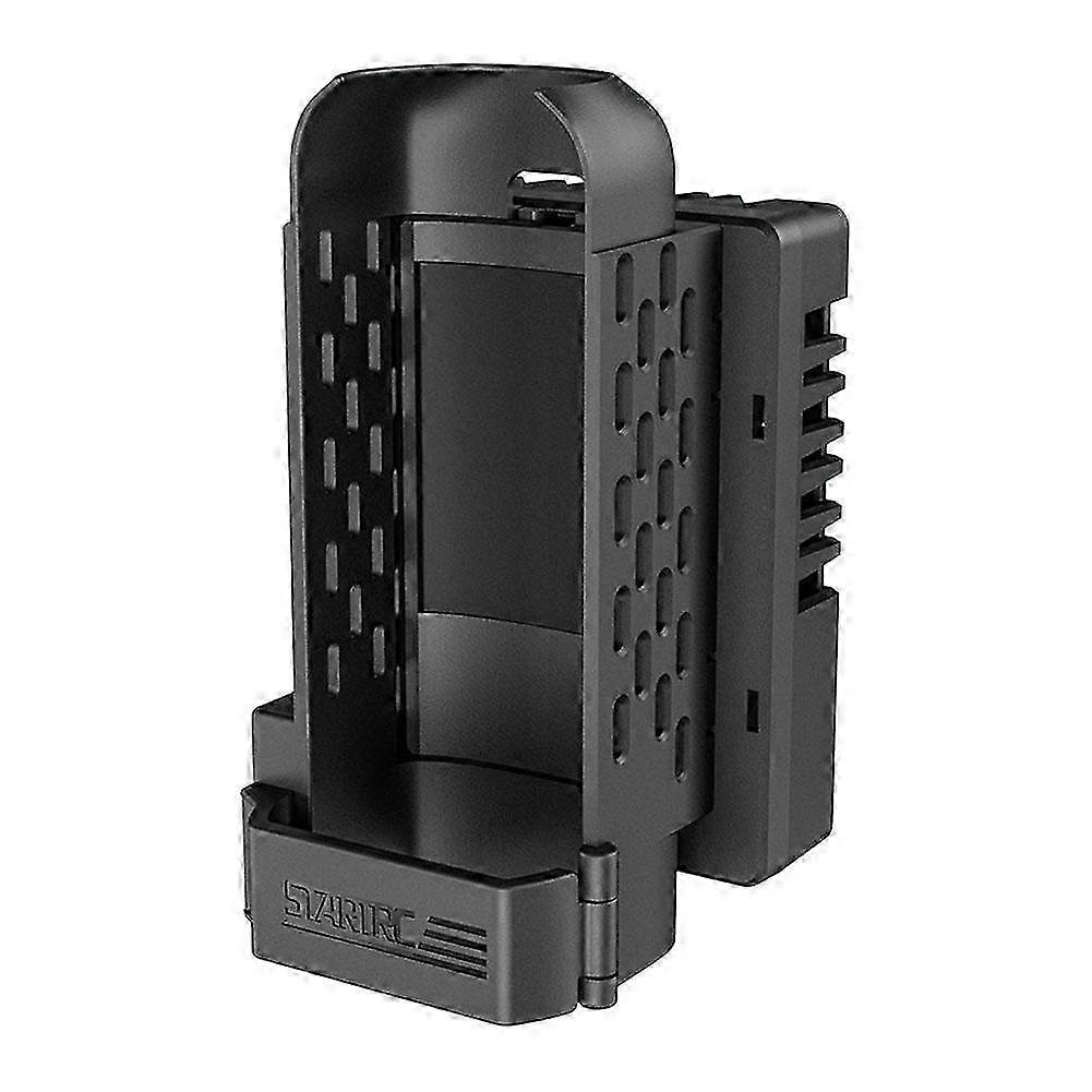 Pocket3 Extension Frame Cooler