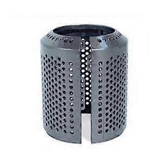 Leicht zu reinigender, staubdichter Filter HD01 HD03 HD07 HD08