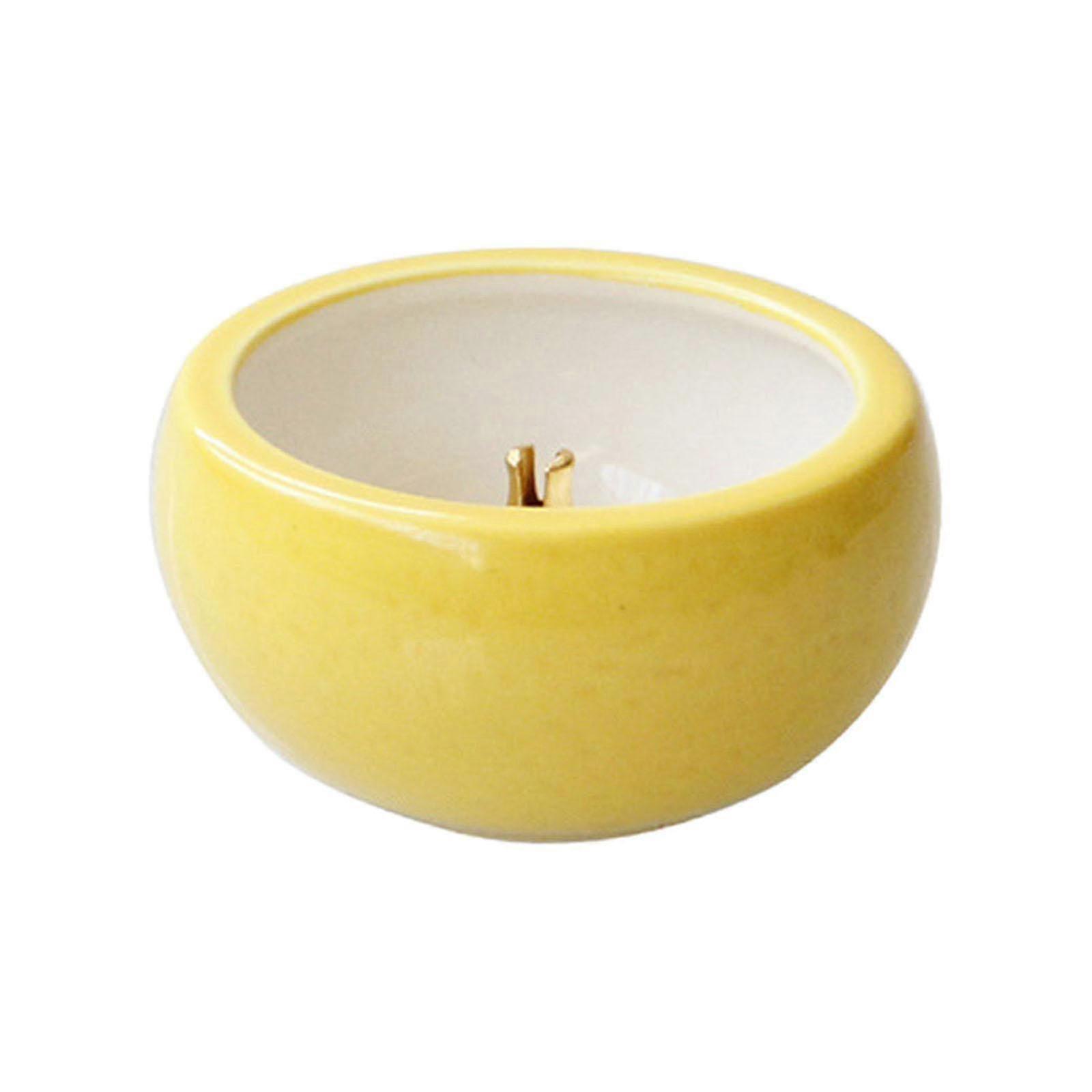 Mini Nordic Incense Stick Holder