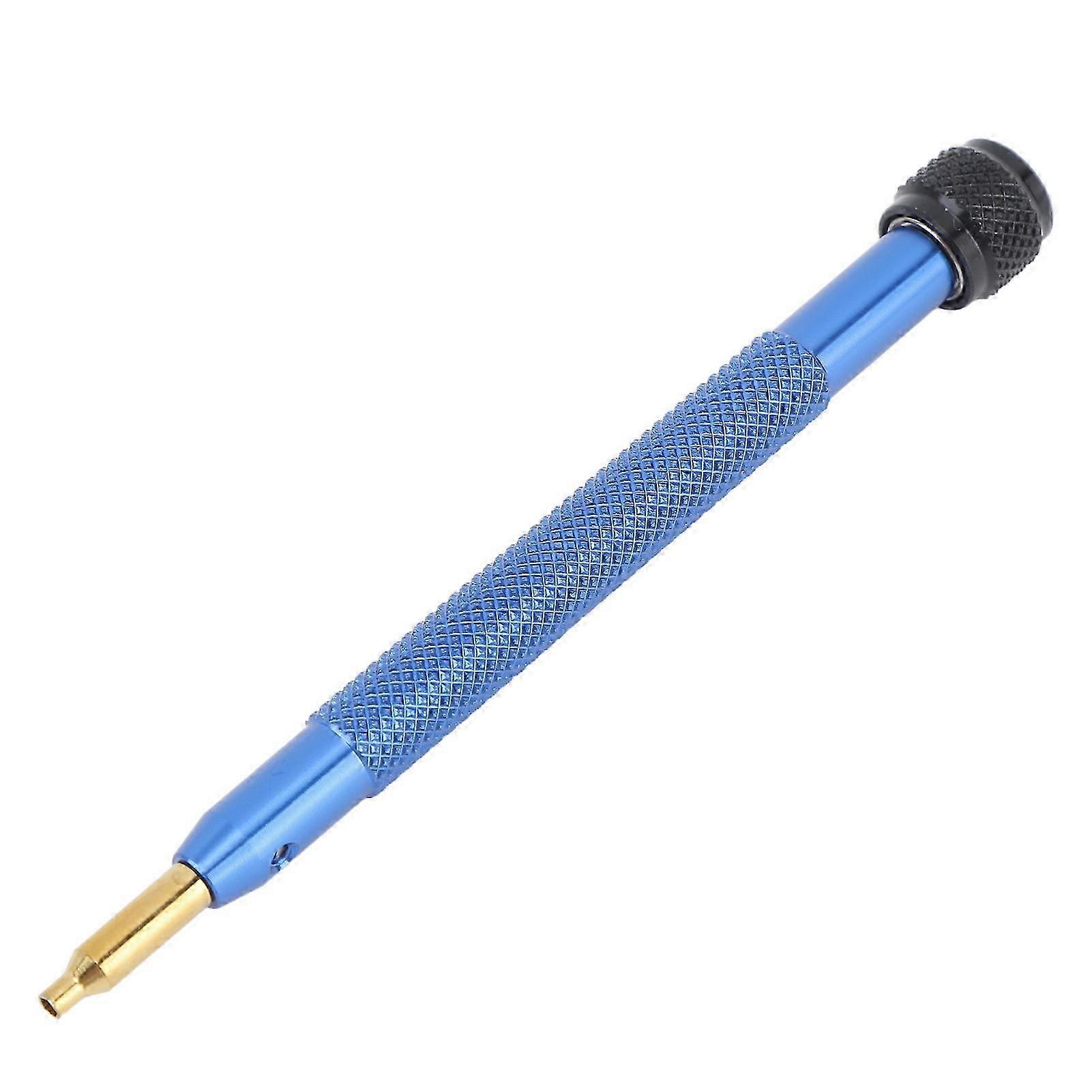 2.3mm Inner Pentalobe Micro Screwdriver