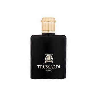 Menns Parfyme Trussardi EDT