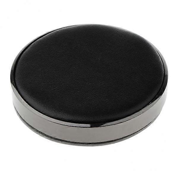 7x Watchmaker Repair , 75mm