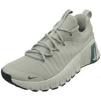 Nike Free Metcon 6 Męskie buty sportowe w kolorze Jade Horizon