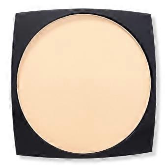 Estée Lauder Double Wear Stay in Place Matte Powder Foundation Refill, 2N1 Desert Beige, 0.42 oz