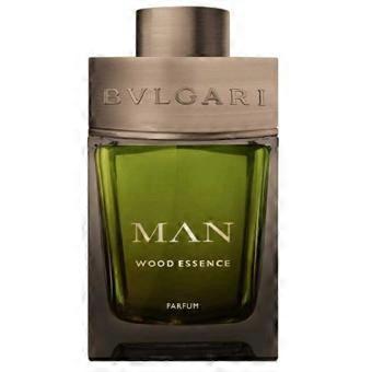 Man Wood Essence Parfum 150ml