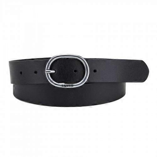 Levis Hermosilla Leather Belt