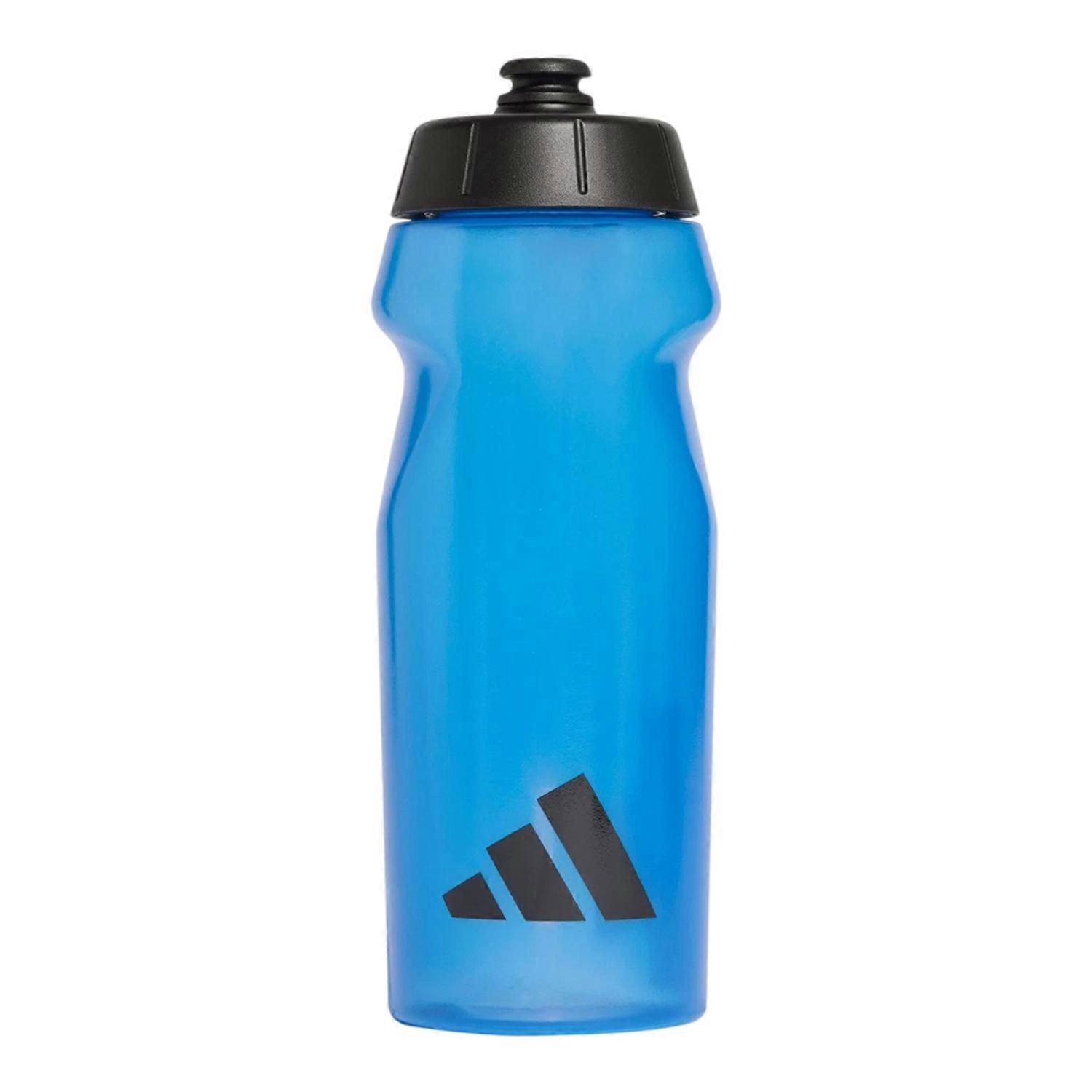 Adidas Performance 0.5L Water Bottle