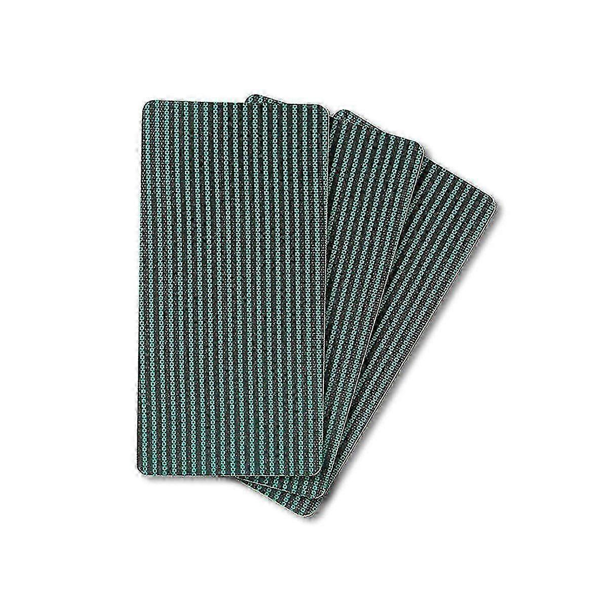 Durable Pool Cover Patch Kit