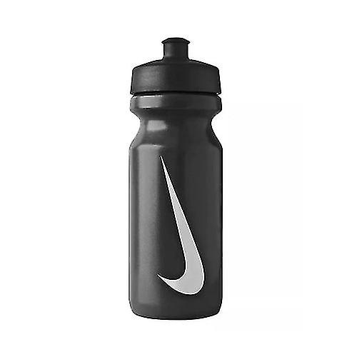 Nike Wide Mouth Water Bottle