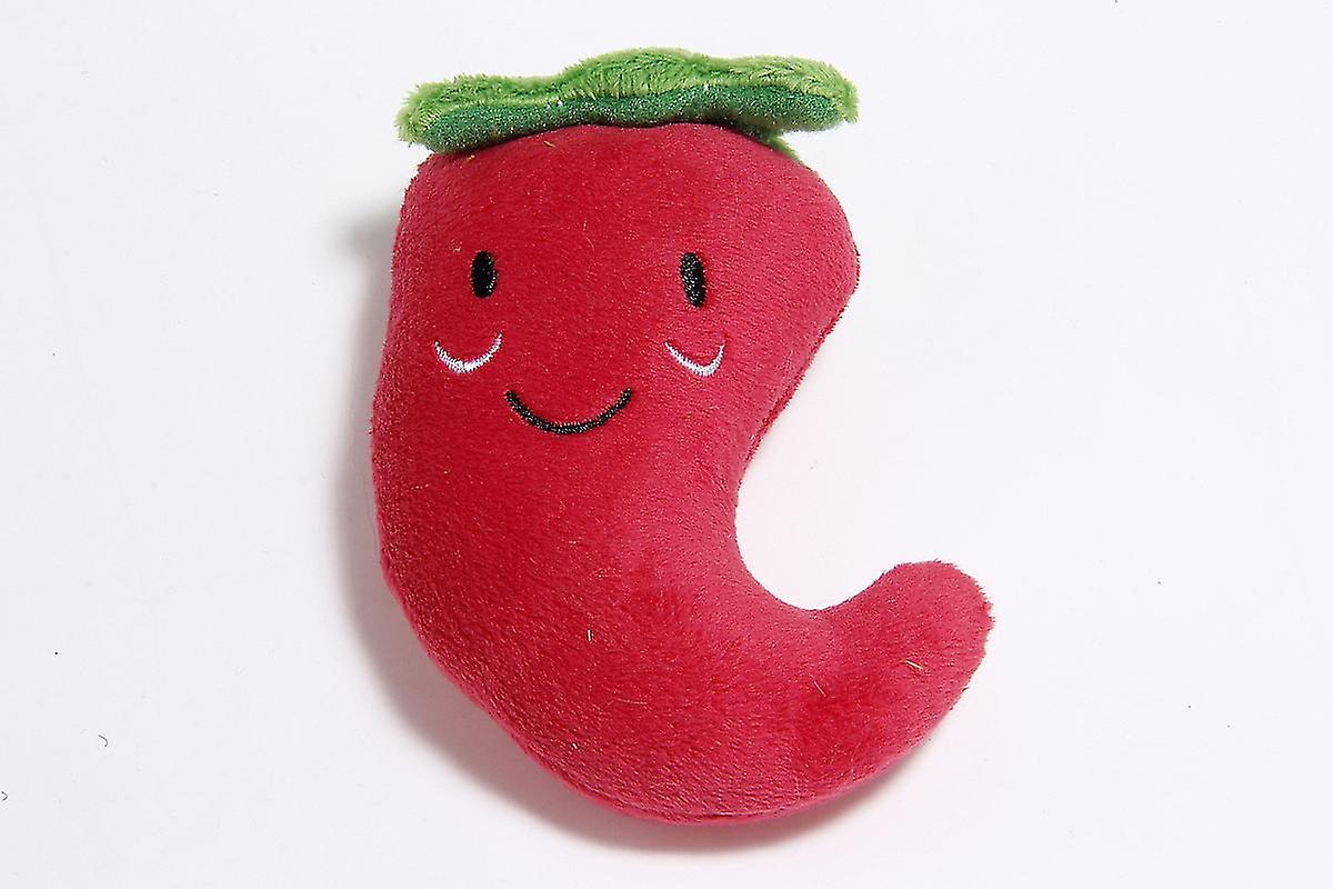 15cm Pet Dog Teasing Stuffed Toy Stuffed Toy