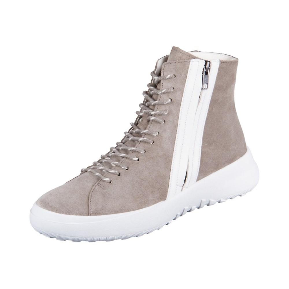 Think! Kusabi 30006362000 universal winter women