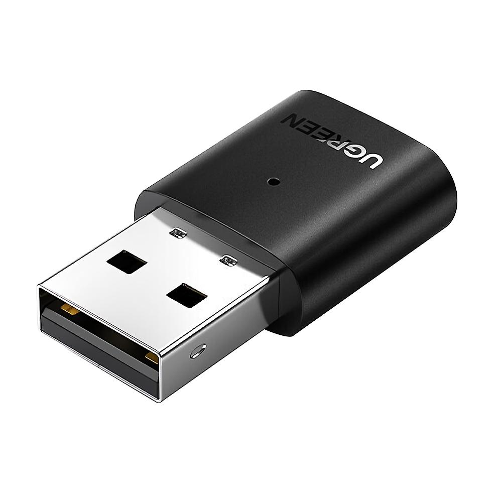 Bluetooth5.0 Adapter Usb Wireless Dongle Bluetooth Audio Transmitter For Switch Bluetooth Speaker Headset Cm408