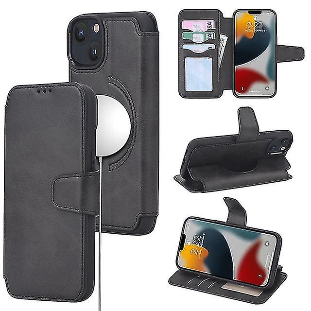 Phone Case For Apple Wallet Card Iphone 14 Pro Max Iphone 14 Pro Iphone 14 Plus Iphone 14 Iphone 13 Pro Max Iphone 13 Iphone 13 Pro Iphone 12 Iphone 1
