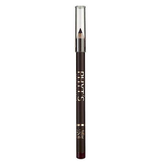 Phyts - Crayons Yeux - Prune Gourmande (purple)
