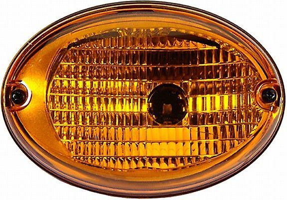 Direction Indicator Right Left Halogen P21W 24V 12V