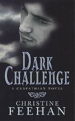 Dark Challenge