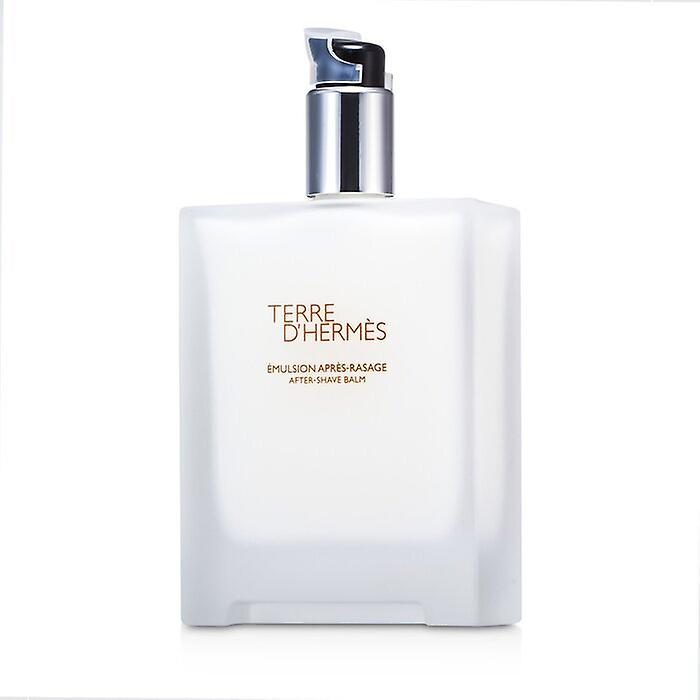 Terre D'hermes After Shave Balm 100ml/3.3oz