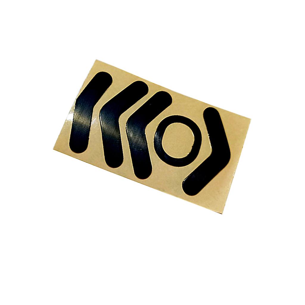 Mouse Skatez/Mouse Feet 1Set Replacement Mice feet for  G604 Mouse