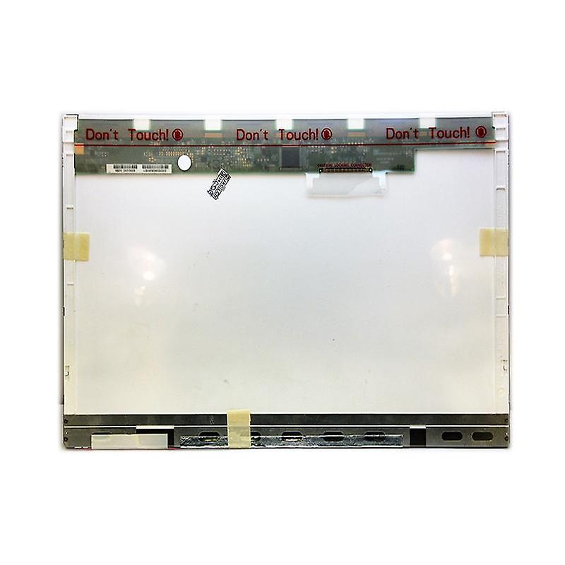 LCD-näytölle N154C1-L01 REV. A4