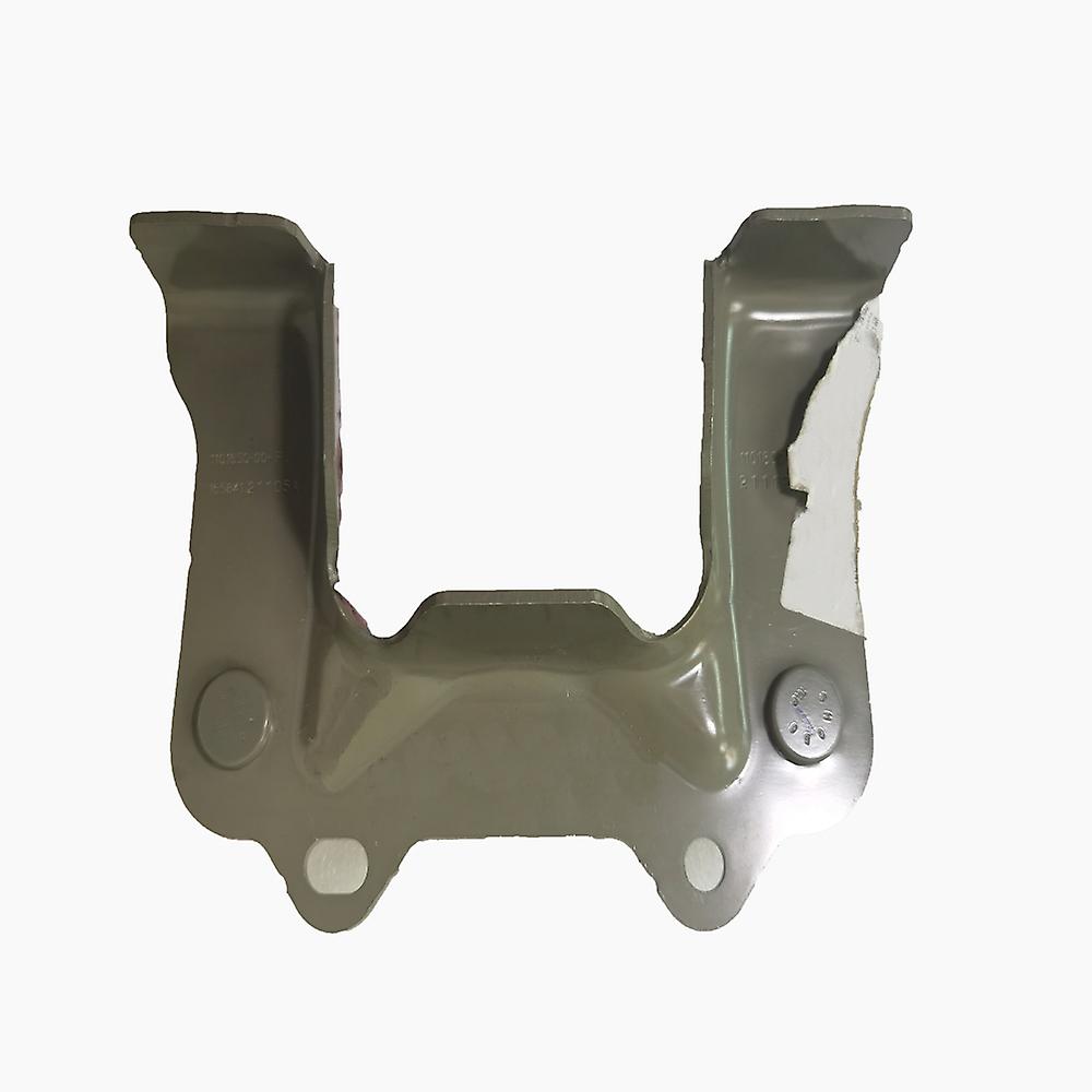 Auto Parts Rh Body Rear Reinforcement 1101809-sc-a For Tesla Model 3