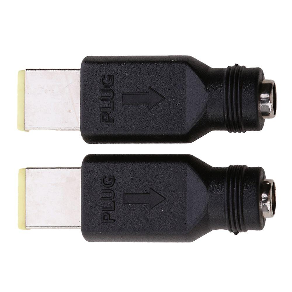 Dc Converter