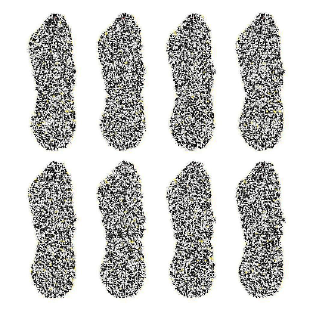 2x Adjustable Wind Rope High-strength Multifunctional Reflective Rope With S-ring Hooks Tent Access