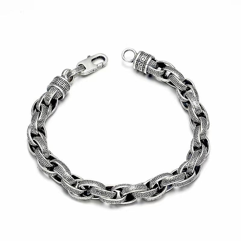 Armbånd For menn