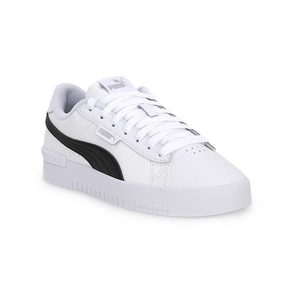 Puma 03 Jada Renew 38640103 universal all year women