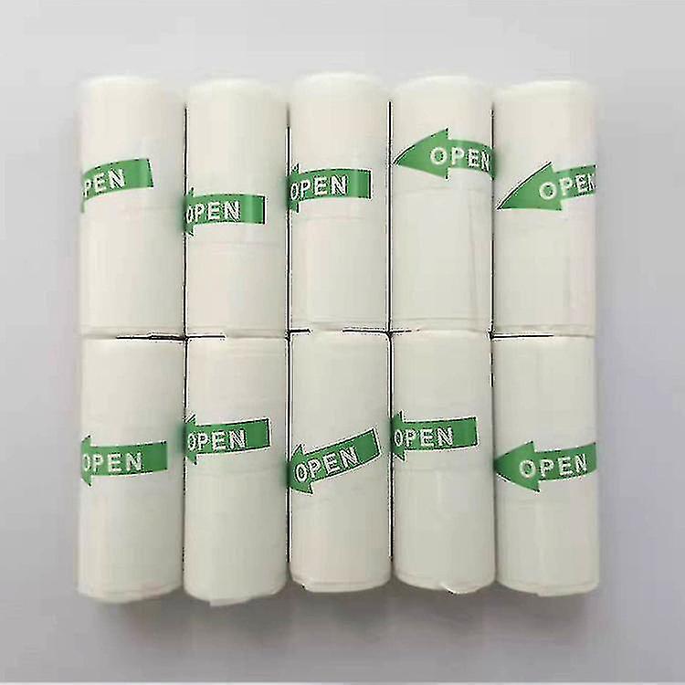 Mini Pocket Sticker Printer, Bluetooth Wireless Portable Mobile Printer Machine Thermal Printer For Notes, Memo, Photo, Pocket Label