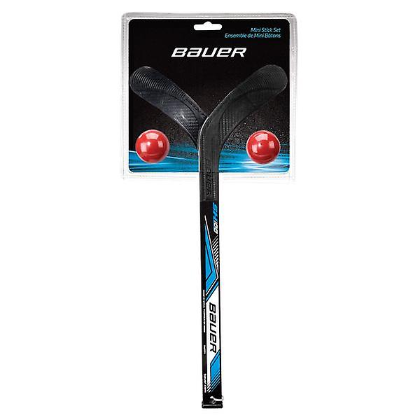 Bauer Mini Club set