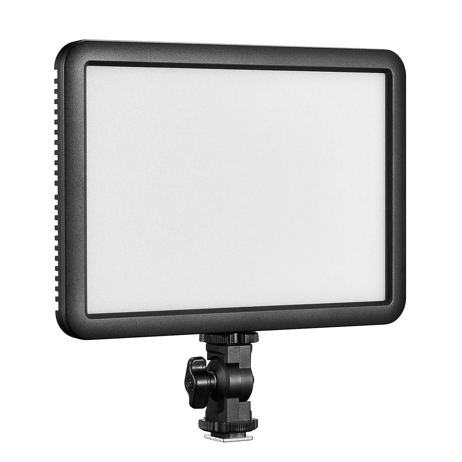Led Video Light Photography Light Panel 22w Led Fill Light