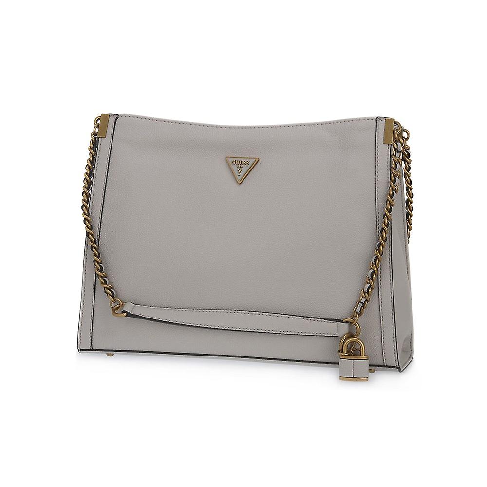Bag Guess Dov Shemara Shopper 72100DOV