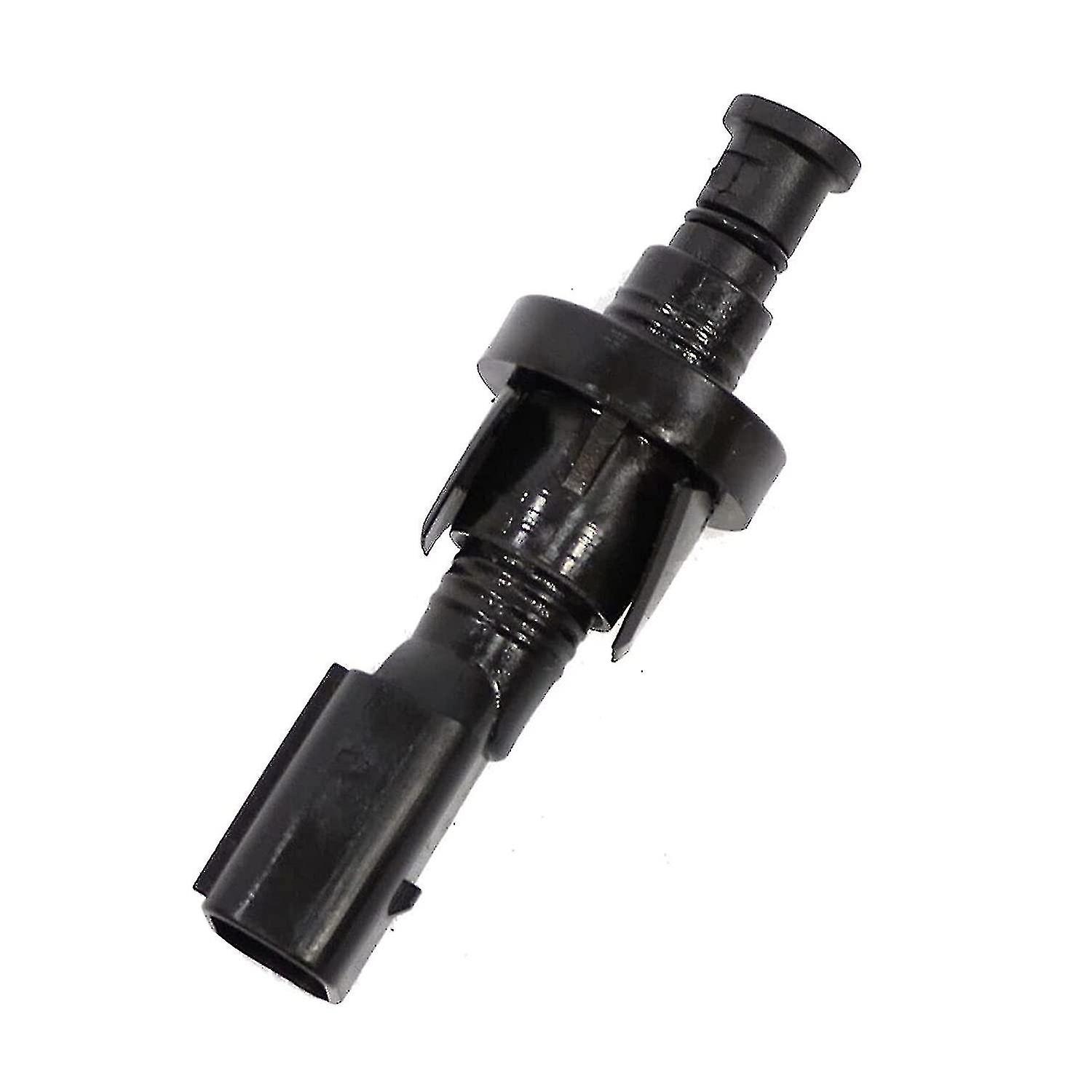 Accessory Door Lock Switch Contact Replacement Rear Side Shield Accessory (black) (1pcs)