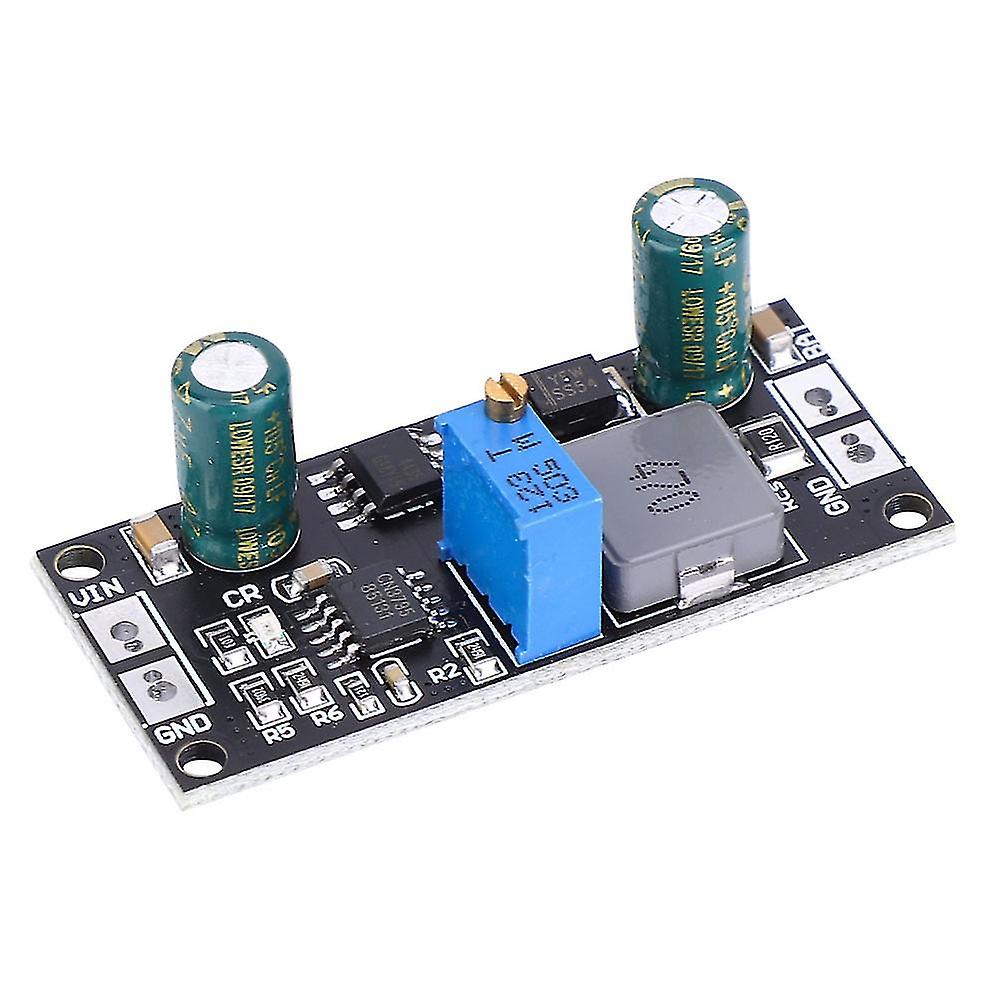 9V/18V MPPT Solar Panel Controller 3.7V 7.4V Lithium Battery Charger