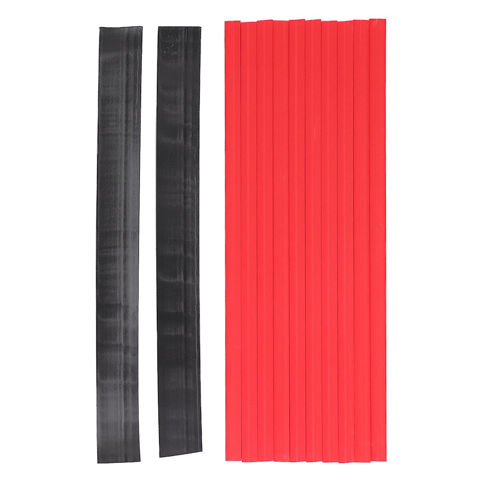 Magnetic Under-Cabinet Coffee Pod Organizer for Kitchen Storage