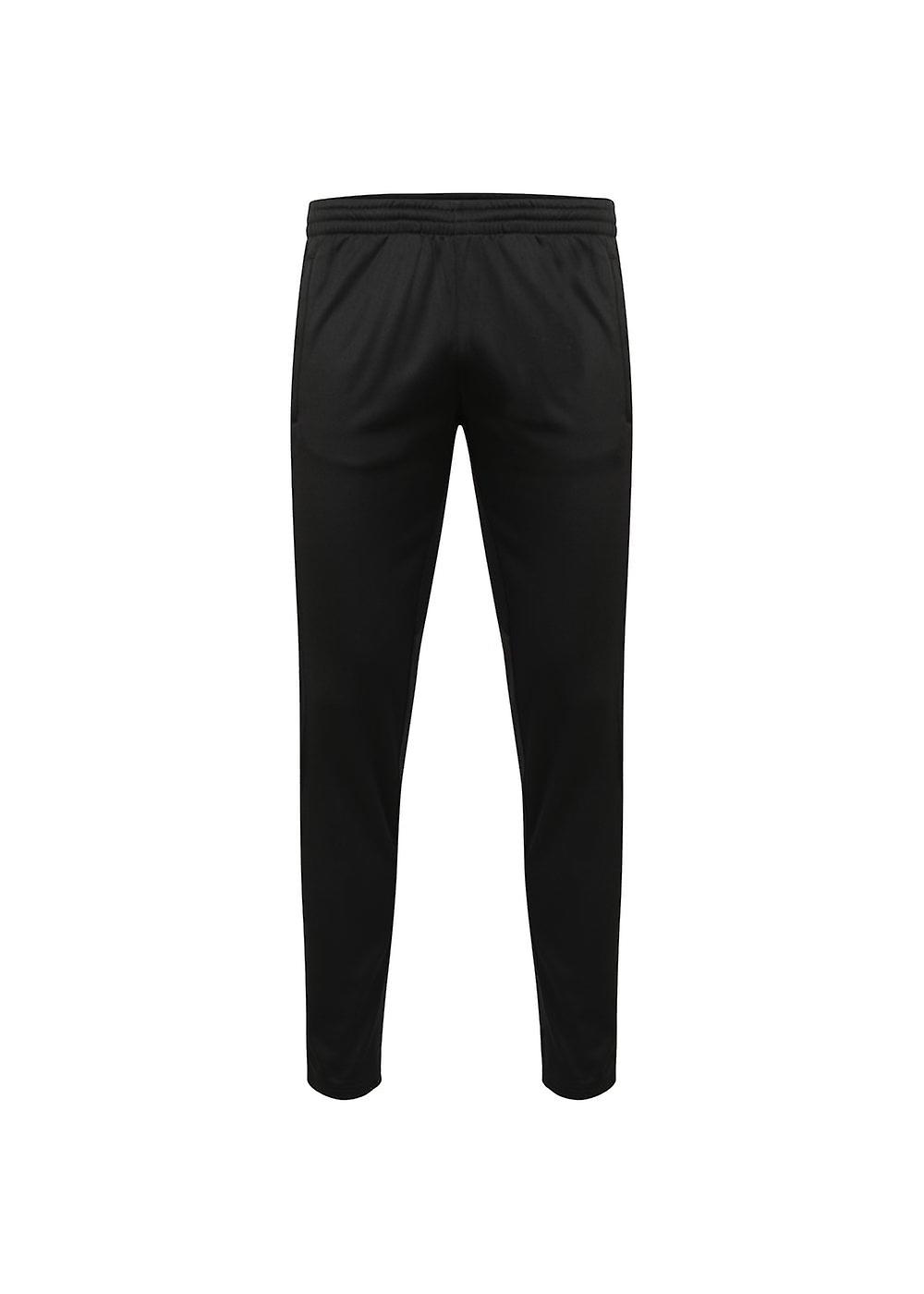 Men's Behrens Tech Pant CT-TECHPANT